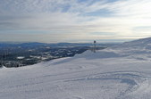 Enlarge photo 47