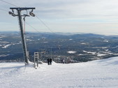 Enlarge photo 41