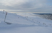 Enlarge photo 50