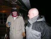 Enlarge photo 55