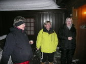 Enlarge photo 54