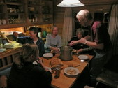 Enlarge photo 52