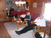 Enlarge photo 33