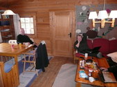 Enlarge photo 34
