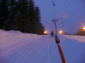 Enlarge photo 61
