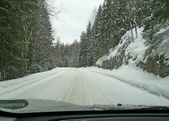 Enlarge photo 65