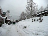 Enlarge photo 66