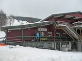 Enlarge photo 67