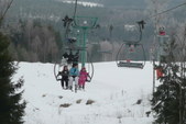 Enlarge photo 1