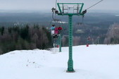 Enlarge photo 2