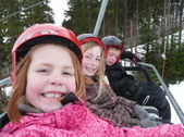 Vallåsen 2010
