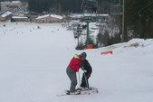Enlarge photo 13