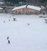 Enlarge photo 14