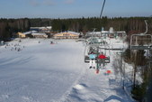 Enlarge photo 17