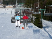 Enlarge photo 18