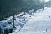 Enlarge photo 23