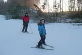 Vallåsen 2009