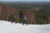 Enlarge photo 5