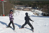 Enlarge photo 13