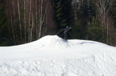 Enlarge photo 9
