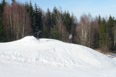 Enlarge photo 8