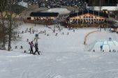 Enlarge photo 2