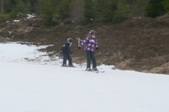 Enlarge photo 12