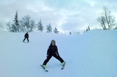 Enlarge photo 9