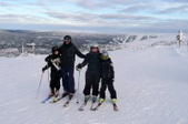 Enlarge photo 12