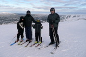 Enlarge photo 13