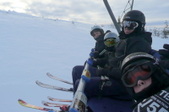 Enlarge photo 10