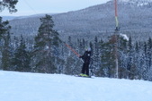 Enlarge photo 14