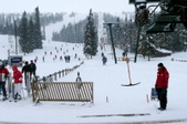 Enlarge photo 31