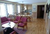 Enlarge photo 2