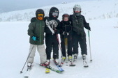 Enlarge photo 32