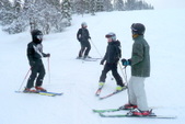 Enlarge photo 33