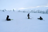 Enlarge photo 35
