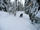 Enlarge photo 27