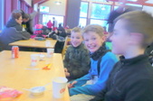 Enlarge photo 36
