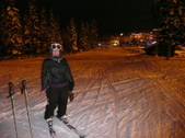 Enlarge photo 38