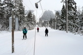 Enlarge photo 40