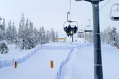 Enlarge photo 43