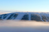 Enlarge photo 46