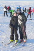 Enlarge photo 16