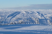 Enlarge photo 51