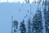 Enlarge photo 60