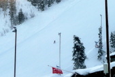 Enlarge photo 61