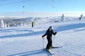 Enlarge photo 49