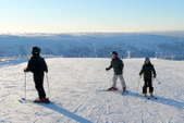 Enlarge photo 34