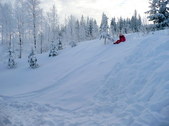 Enlarge photo 4